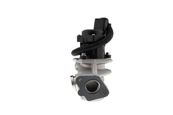 Válvula EGR AISIN ref. EGRAZ-7046
